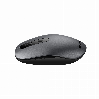 Мишка CANYON 2 in 1 Wireless optical mouse Безжична - CNS-CMSW09DG