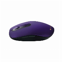 Мишка CANYON 2 in 1 Wireless Optical Mouse Безжична -CNS-CMSW09V