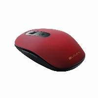 Мишка CANYON 2 in 1 Wireless Optical Mouse Безжична - CNS-CMSW09R