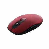 Мишка CANYON 2 in 1 Wireless Optical Mouse Безжична - CNS-CMSW09R