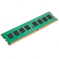 Памет Kingston 16GB 3200MHz DDR4 CL22 - KVR32N22S8/16