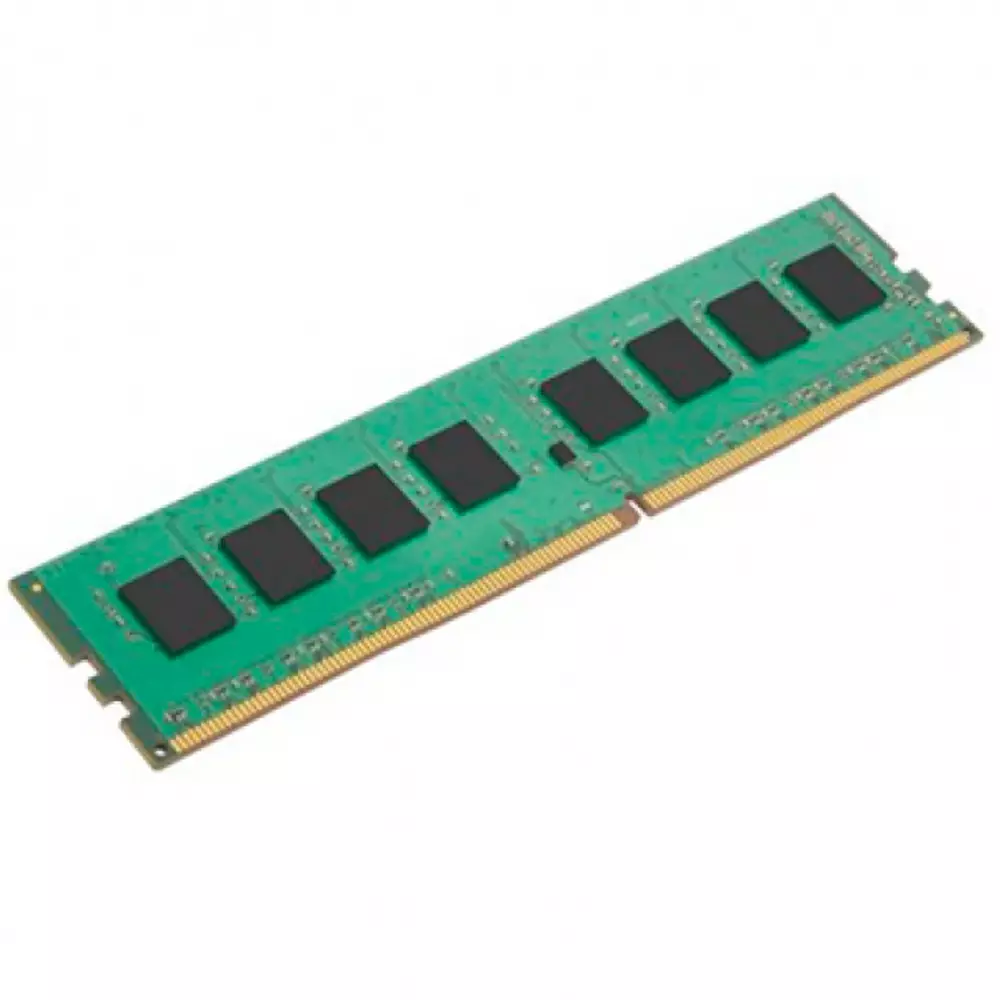 Памет Kingston 16GB 3200MHz DDR4 CL22 - KVR32N22S8/16
