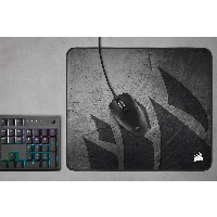 Геймърска мишка Corsair KATAR PRO XT RGB - CH-930C111-EU