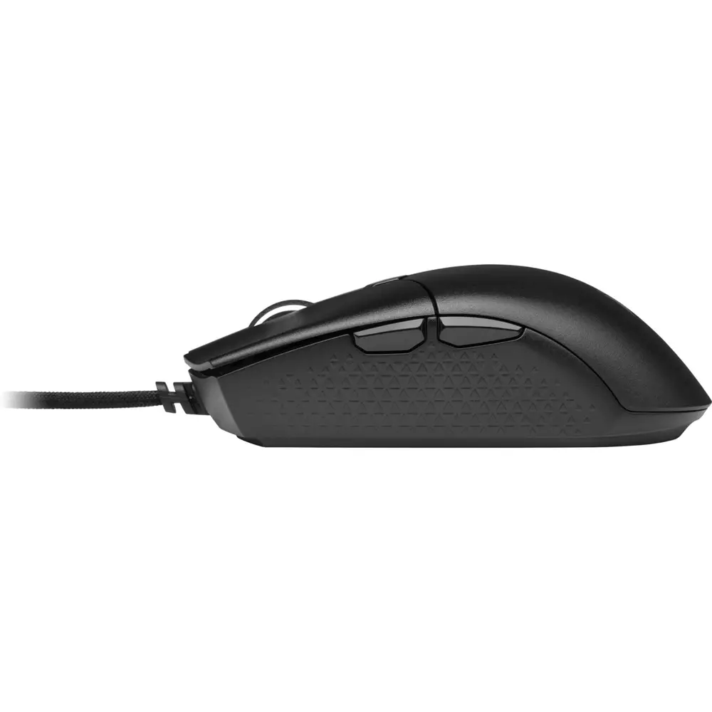 Геймърска мишка Corsair KATAR PRO XT RGB - CH-930C111-EU