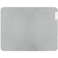 Геймърски пад Razer Pro Glide Soft Mouse Mat For Productivity