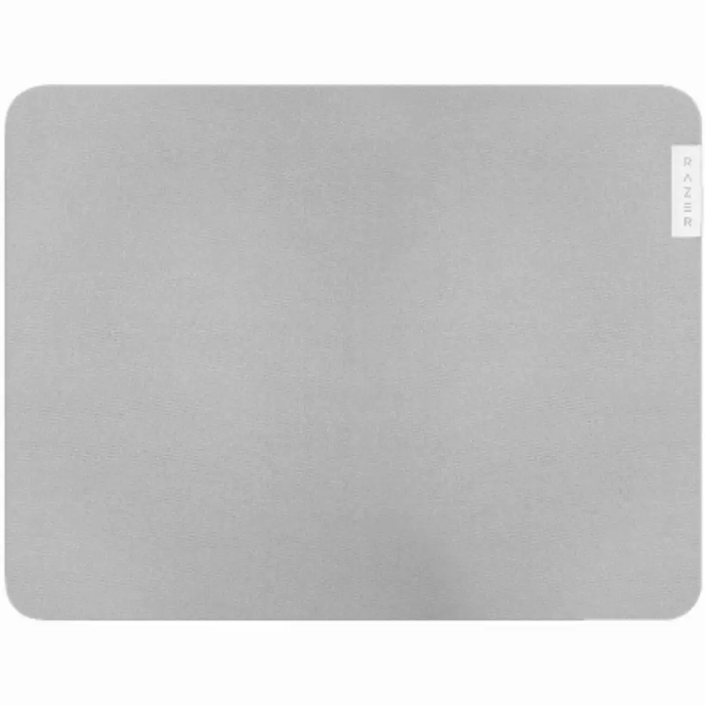 Геймърски пад Razer Pro Glide Soft Mouse Mat For Productivity