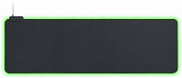 Геймърски пад Goliathus Extended Chroma