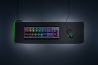 Геймърски пад Goliathus Extended Chroma