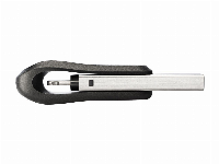 USB памет SanDisk iXpand Flash Drive Go 256GB Apple iPhone и iPad USB 3.1 Gen 1 