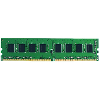 Памет GOODRAM 16GB DDR4 3200MHz CL22