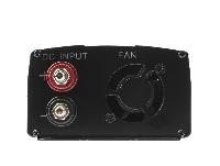 Инвертор GREENCELL 12V 500W