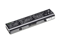 Батерия за лаптоп Dell Inspiron 1525 1526 1545 1546 PP29L PP41L / 11,1V 4400mAh GREEN CELL