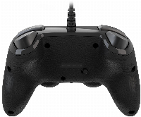 Безжичен геймпад Nacon XBox Series Pro Compact Black, Черен