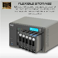 Външен кепчър AVerMedia Capture HD Video EZRecorder 330, HDMI, Composite, USB, RJ45