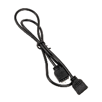 Кабел Kolink удължителен 3 Pin за 5V ARGB PGW-AC-KOL-041