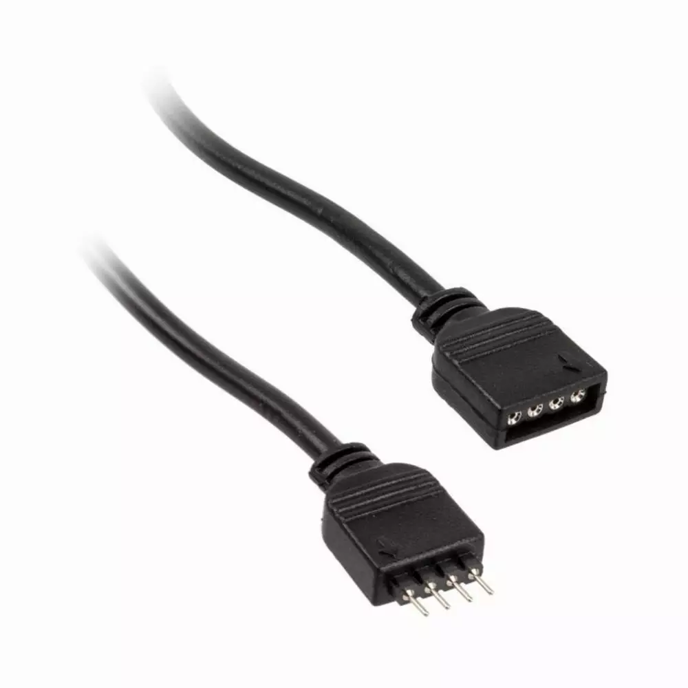 Кабел Kolink удължителен 4 Pin за RGB аксесоари PGW-AC-KOL-042