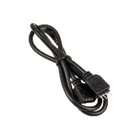 Кабел Kolink удължителен 4 Pin за RGB аксесоари PGW-AC-KOL-042