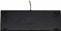 Геймърска клавиатура Corsair K55 RGB PRO Gaming Keyboard - CH-9226765-NA