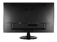 Монитор ASUS 27" VP278H, TN, FHD 1920x1080, 75Hz, 1ms, HDMI, VGA - 90LM01M0-B04170