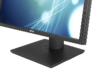 Монитор ASUS 24.1" ProArt PA248Q Professional, IPS, 1920x1200, 100% sRGB, Color Accuracy △E< 5 - 90LMG0150Q00081C