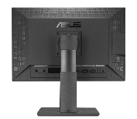 Монитор ASUS 24.1" ProArt PA248Q Professional, IPS, 1920x1200, 100% sRGB, Color Accuracy △E< 5 - 90LMG0150Q00081C
