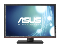 Монитор ASUS 24.1" ProArt PA248Q Professional, IPS, 1920x1200, 100% sRGB, Color Accuracy △E< 5 - 90LMG0150Q00081C