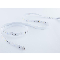 Осветление за стрийм Elgato Light Strip RGBWW 