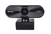 Уеб камера с микрофон A4TECH PK-940HA, Full-HD, AF, USB2.0