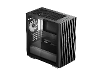 Кутия DeepCool MATREXX 40 3FS Case mATX