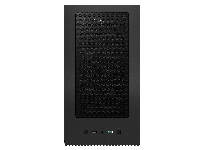 Кутия DeepCool MATREXX 40 3FS Case mATX