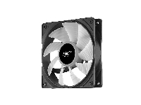 Кутия DeepCool MATREXX 40 3FS Case mATX