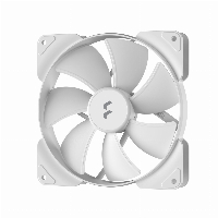 Вентилатор Fractal Aspect 14 White