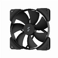 Вентилатор Fractal Aspect 14 PWM Black