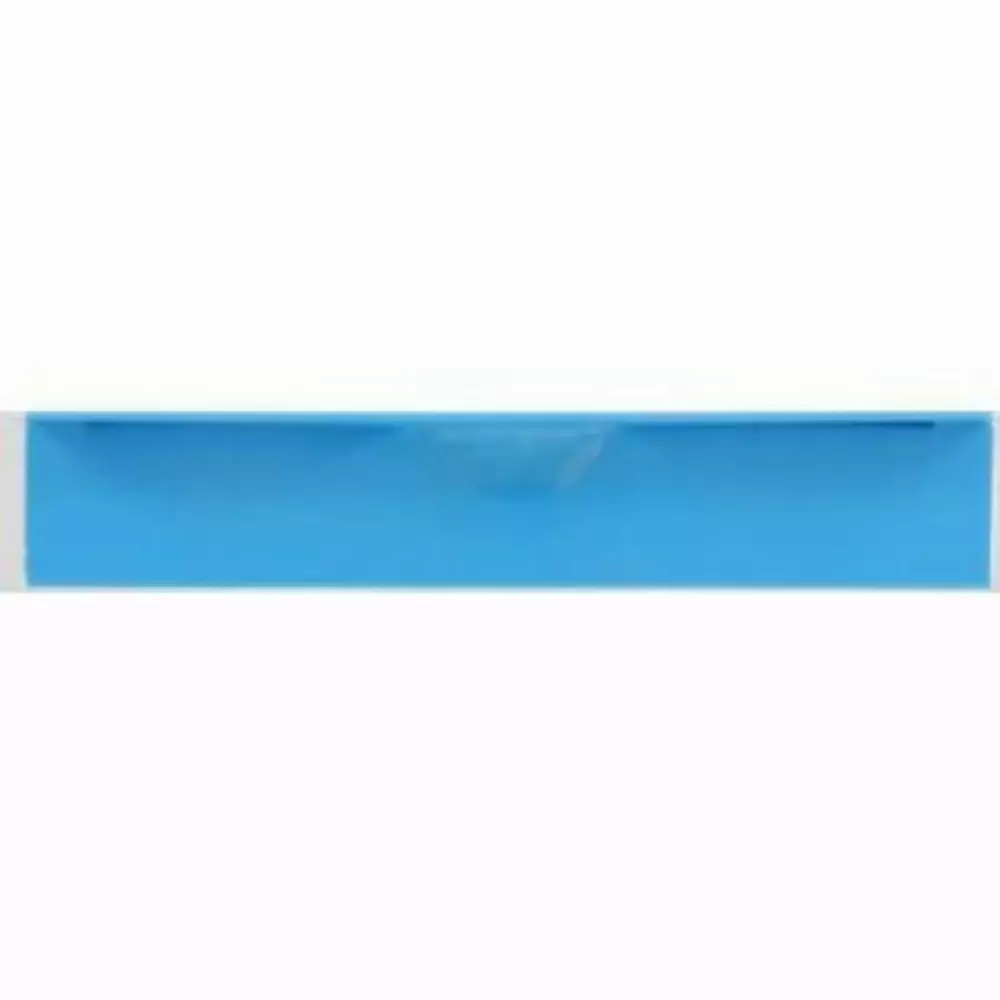 Мрежов пач кабел HAMA S/FTP, CAT 6a, RJ-45 - RJ-45, 10Gbit/s, 1.5 m, Черен