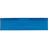 Мрежов пач кабел HAMA S/FTP, CAT 6a, RJ-45 - RJ-45, 10Gbit/s, 3.0 m, Черен