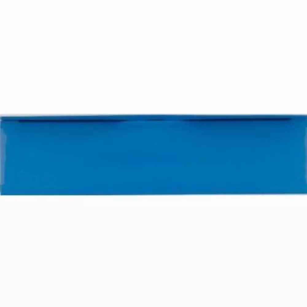 Мрежов пач кабел HAMA S/FTP, CAT 6a, RJ-45 - RJ-45, 10Gbit/s, 3.0 m, Черен