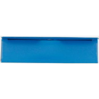 Мрежов пач кабел HAMA S/FTP, CAT 8, RJ-45 - RJ-45, 40Gbit/s, 3.0 m, Halogen-free, Черен