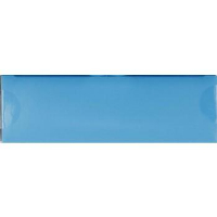 Мрежов пач кабел HAMA S/FTP, CAT 8, RJ-45 - RJ-45, 40Gbit/s, 5.0 m, Halogen-free, Черен