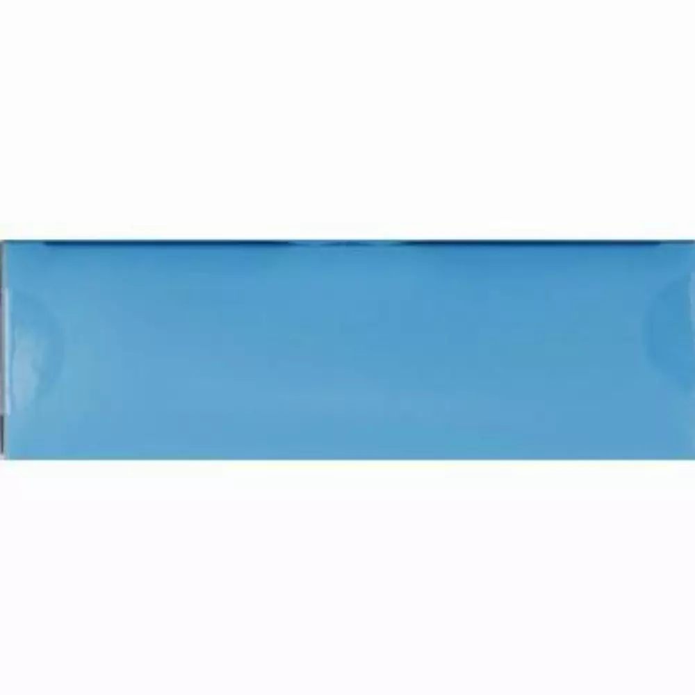 Мрежов пач кабел HAMA S/FTP, CAT 8, RJ-45 - RJ-45, 40Gbit/s, 5.0 m, Halogen-free, Черен