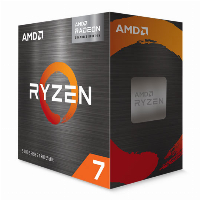 Процесор AMD Ryzen 7 5700G Box