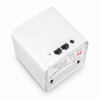 Безжична меш система TENDA MW5G ( 3-PACK) AC1200