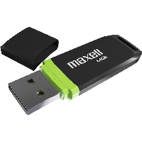 USB памет MAXELL SPEEDBOAT 64GB USB 3.1