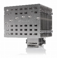 Охладител за процесор Noctua NH-P1 Passive
