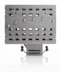 Охладител за процесор Noctua NH-P1 Passive