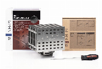 Охладител за процесор Noctua NH-P1 Passive