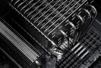 Охладител за процесор Noctua NH-P1 Passive