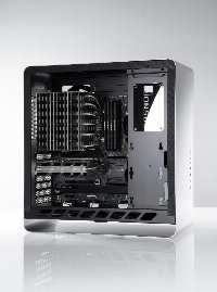 Охладител за процесор Noctua NH-P1 Passive