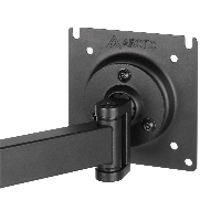 Стойка за монитор за бюро Arctic - X1 - AEMNT00061A