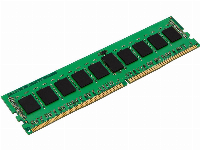 Памет Kingston 16GB DDR4 3200MHz CL22 - KVR32N22S8/16