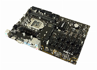 Дънна платка Biostar TB360-BTC PRO 2.0